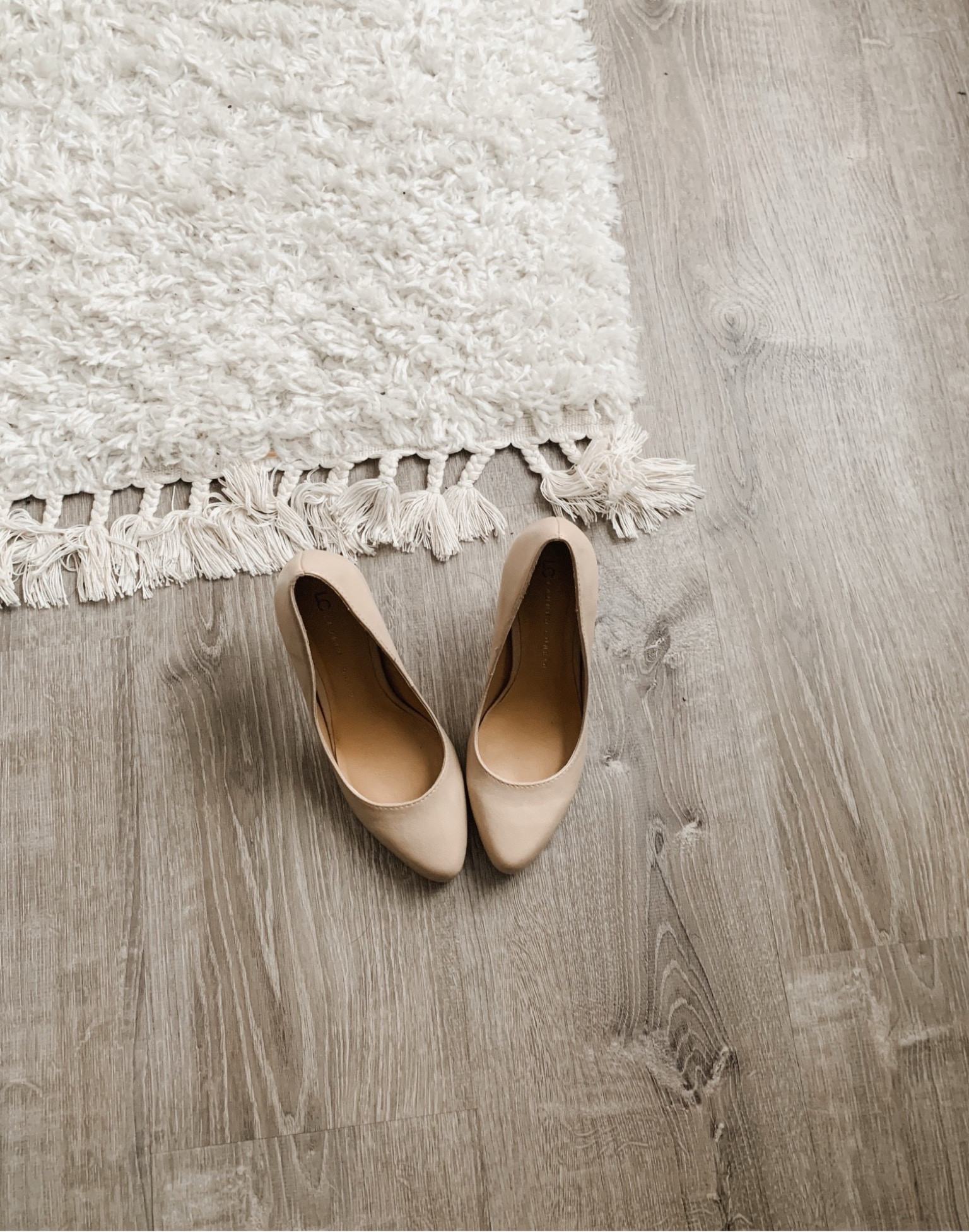 … more Valentine’s shoes! 
Love these favorite nude heels for every dressy outfit ✨ 

#LTKShoeCrush #LTKSeasonal #LTKStyleTip