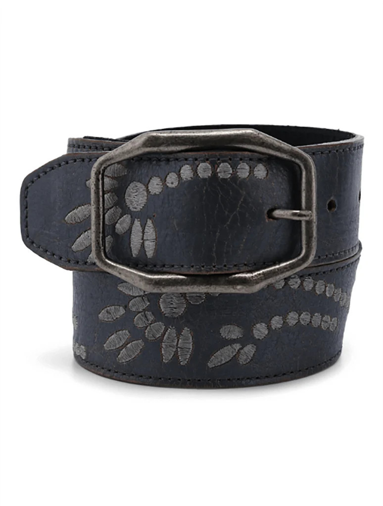 BED|STU Mohawk Belt | JAYNE