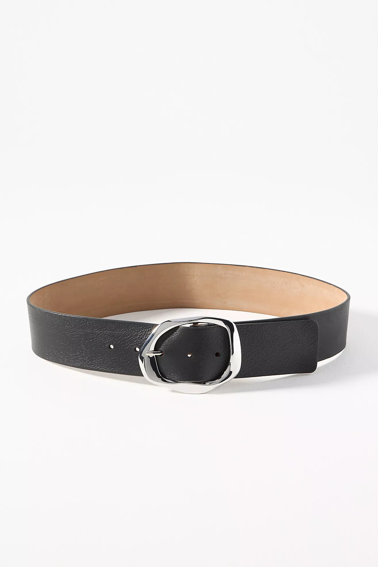 B-Low The Belt Edmond Waist Belt | Anthropologie (US)