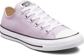 Chuck Taylor® All Star® 'Seasonal Ox' Low Top Sneaker | Nordstrom