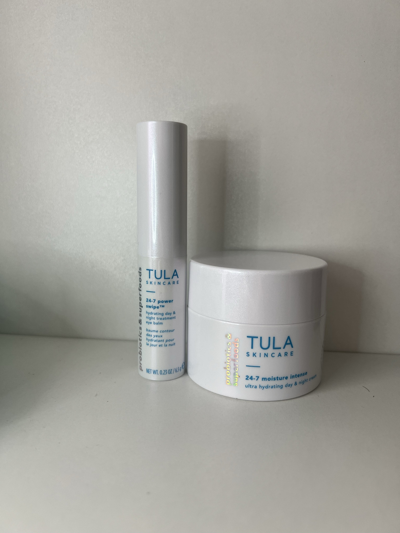 Obsessed with this Tula combo 
Seasonal
Dry skin
Unisex 
For him 
For her
Beauty
Travel
Grwm
Self care
Skin care
Men’s
Women’s 

#LTKBeauty #LTKselfcare #LTKMens