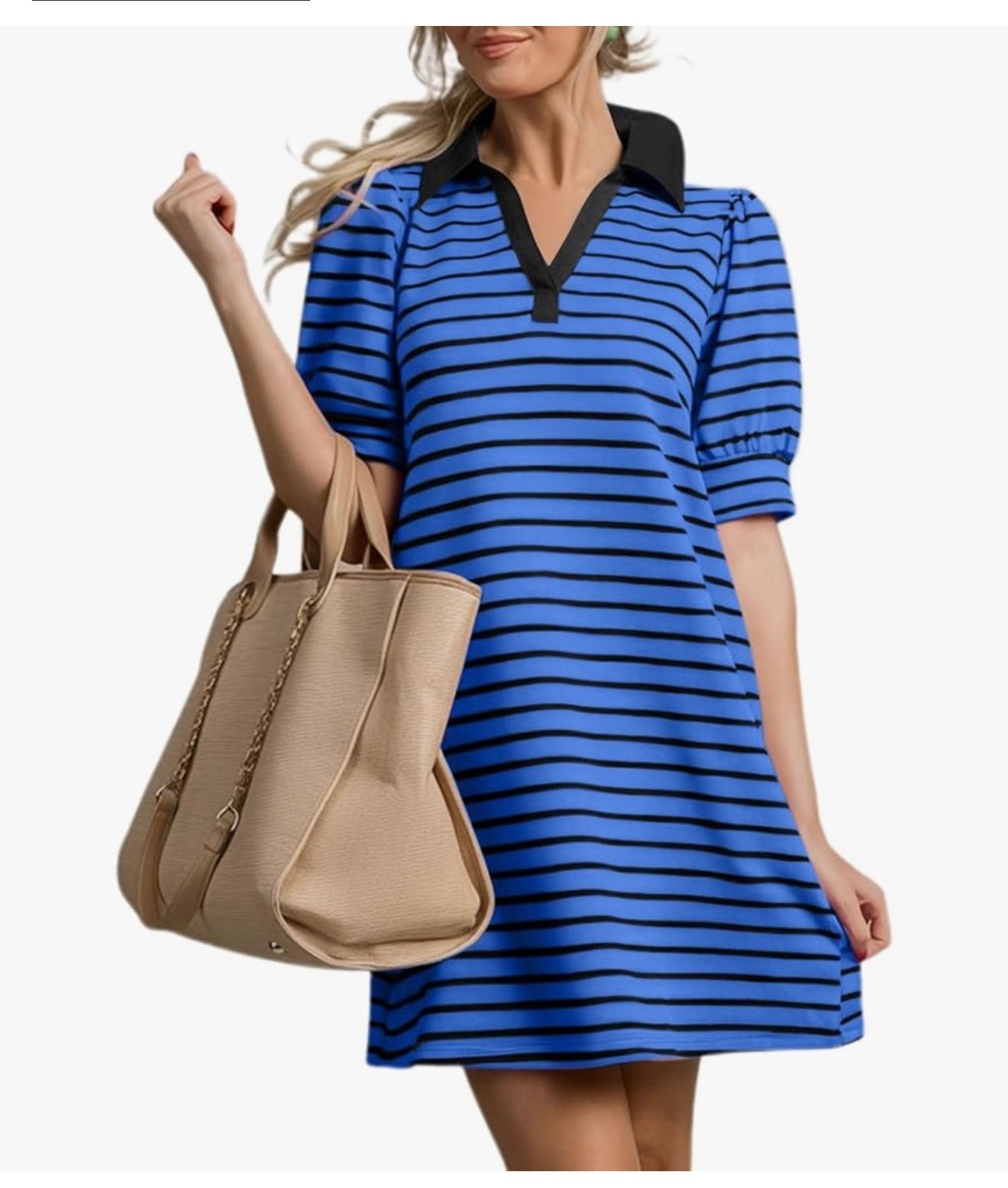 It’s giving preppy vibes… #classicedit #trends #ralphlaurenvibes #amazonprices 

#LTKSeasonal #LTKStyleTip #LTKActive