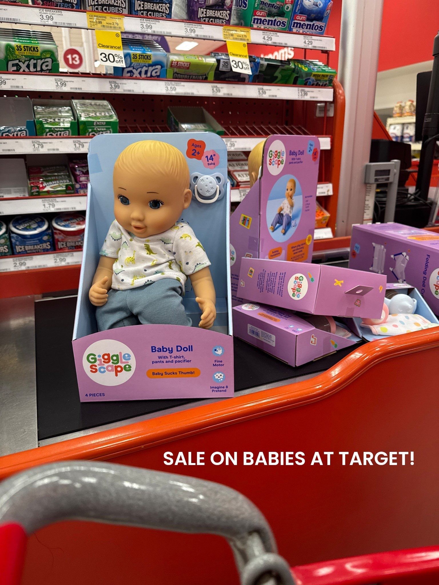 #LTKFamily #LTKBaby #LTKKids