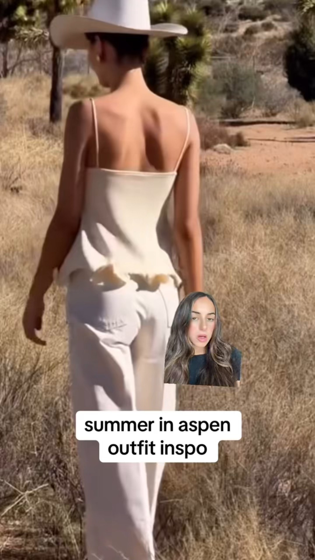 summer in aspen outfit inspo 💭

#LTKSeasonal #LTKStyleTip