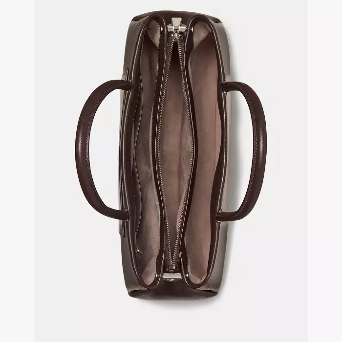 Grace Large Satchel | Kate Spade (US)