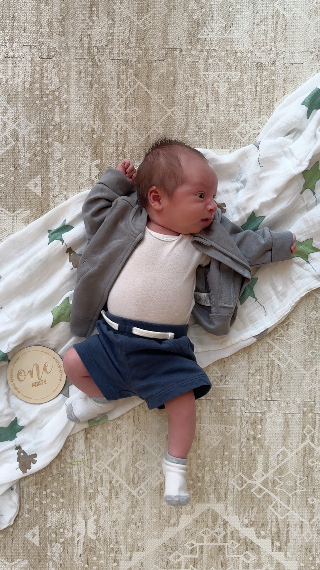 BABY PHOTO FAVORITES! One of my favorite restrictions is taking a monthly photo of my babies to see how much they’ve grown. These are my top picks for getting by cute pics!  #newmomgifts #newborngift
#babyregistry

#LTKBump #LTKKids #LTKBaby