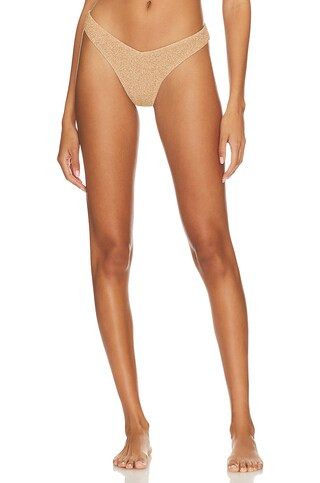 x REVOLVE Heidi Bikini Bottom
                    
                    DEVON WINDSOR | Revolve Clothing (Global)