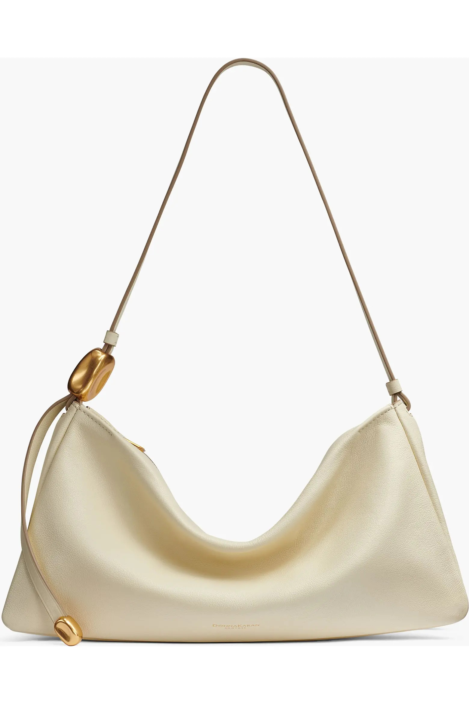 Velvet Large Shoulder (Women) | Nordstrom | Nordstrom