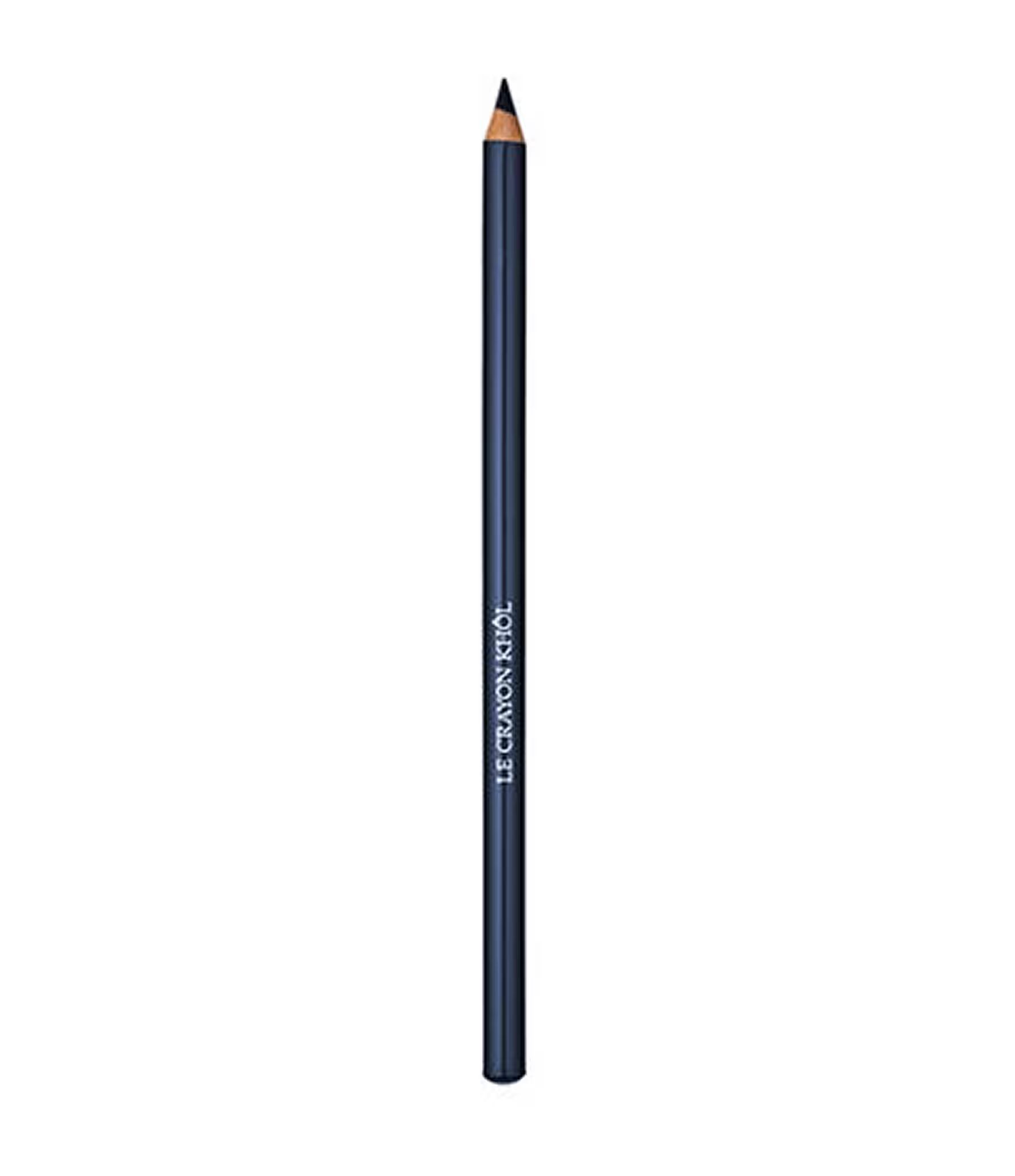 Lancome Le Crayon Khol EyeLiner | Dillards Inc.
