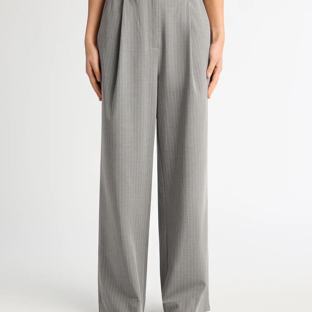 MICAH PANT | Sheike (Australia)