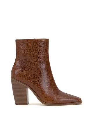 Vince Camuto Allie Bootie | Vince Camuto