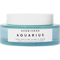 Aquarius Pore Purifying Clarity Cream | Beauty Bay