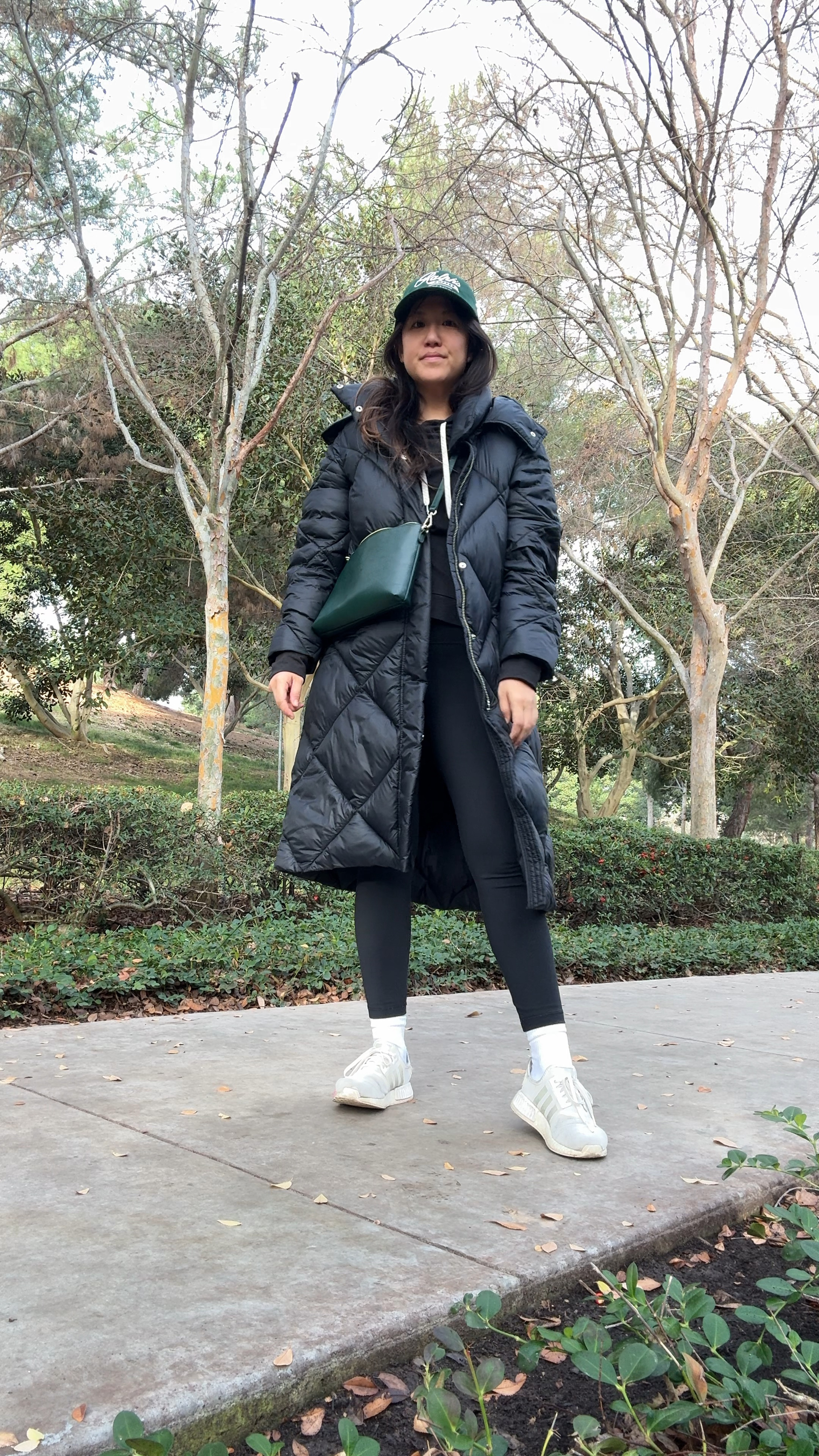 day in the life / my day off — posted on ig and tt! outfits and items used linked here  

#LTKfitness #LTKfamily #LTKSeasonal