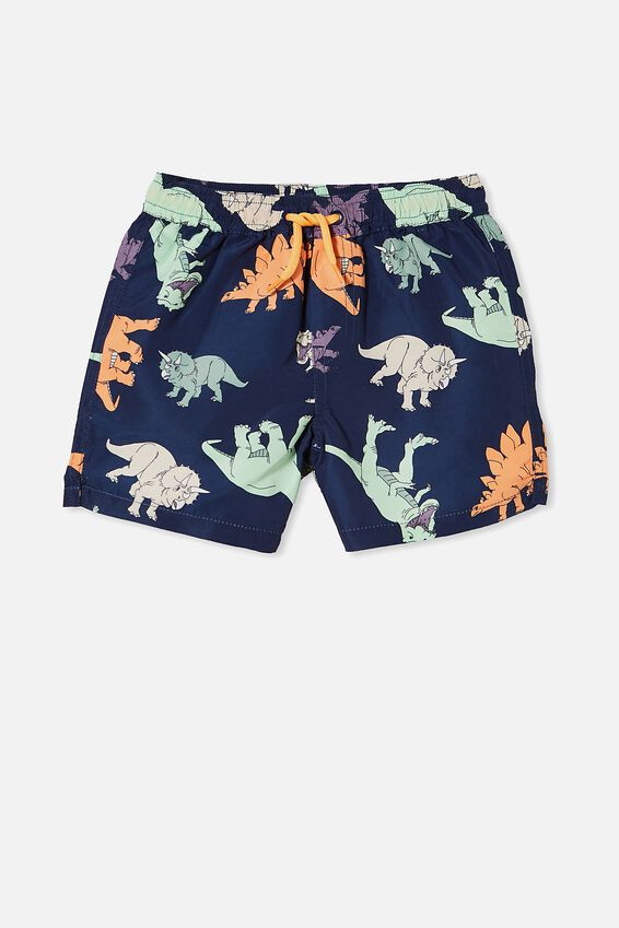 Bailey Board Short | Cotton On (ANZ)