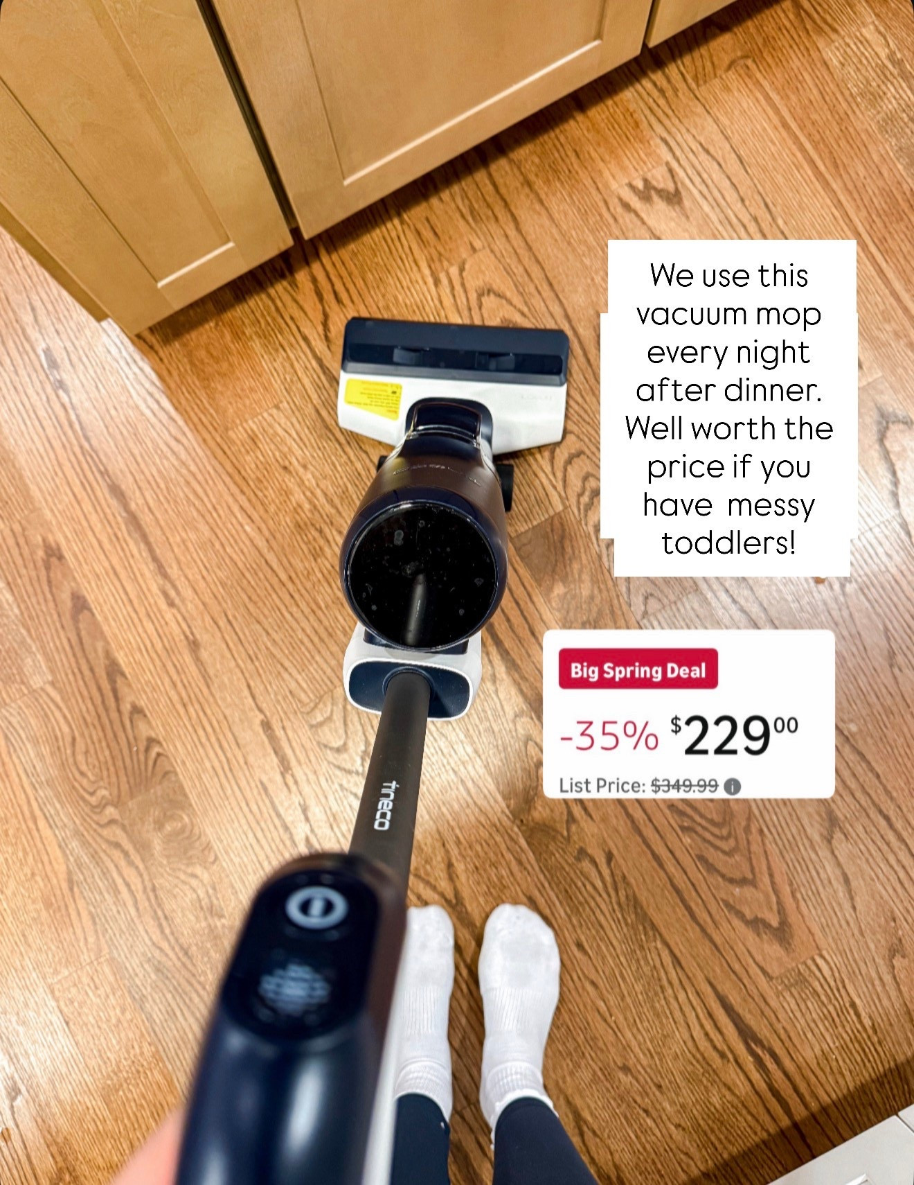 Amazon deal days 

#LTKSaleAlert #LTKHome