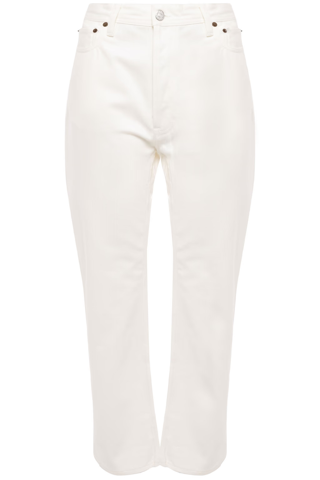 ACNE STUDIOS | The Outnet (UK and Europe)