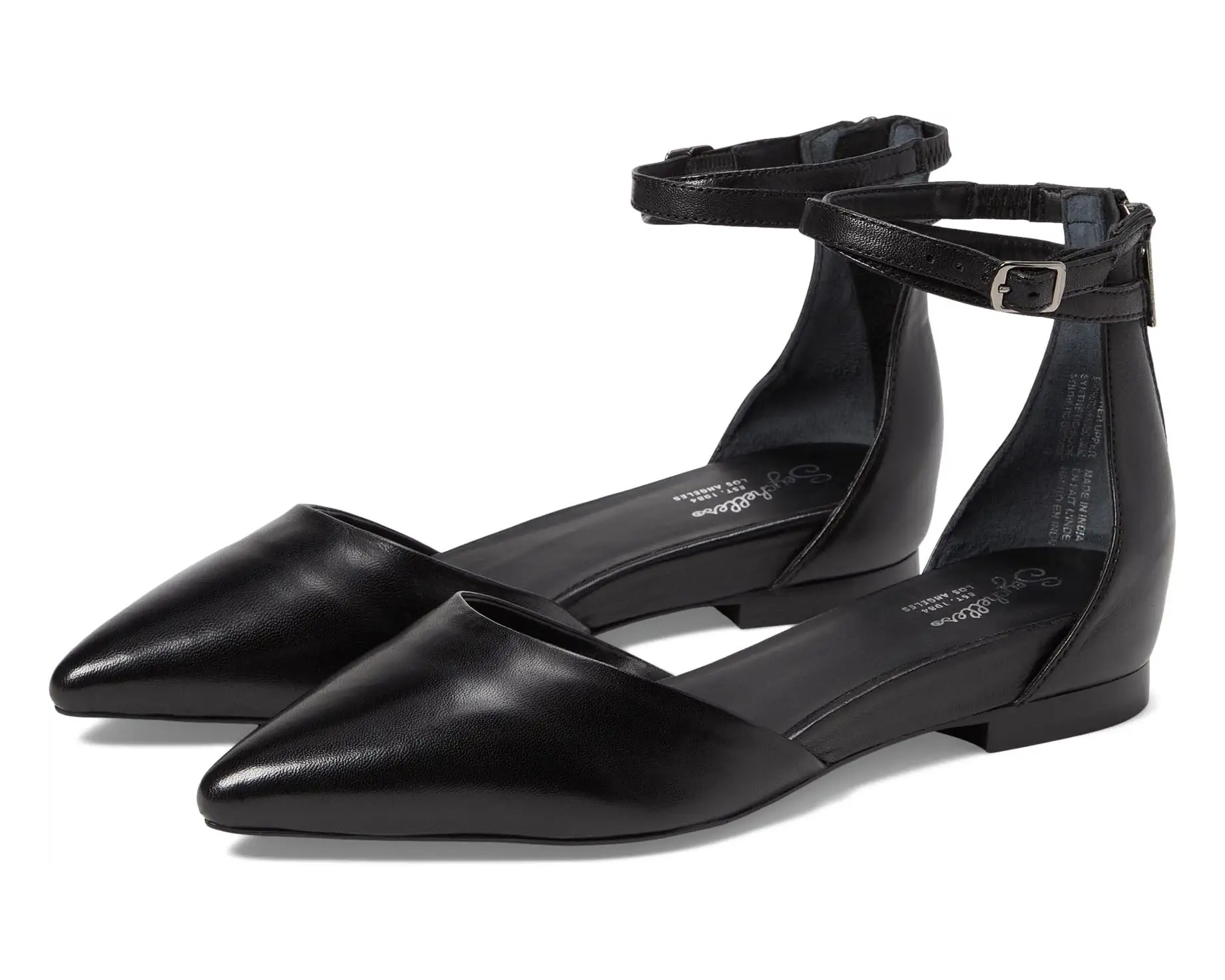 What a Girl Wants | Zappos