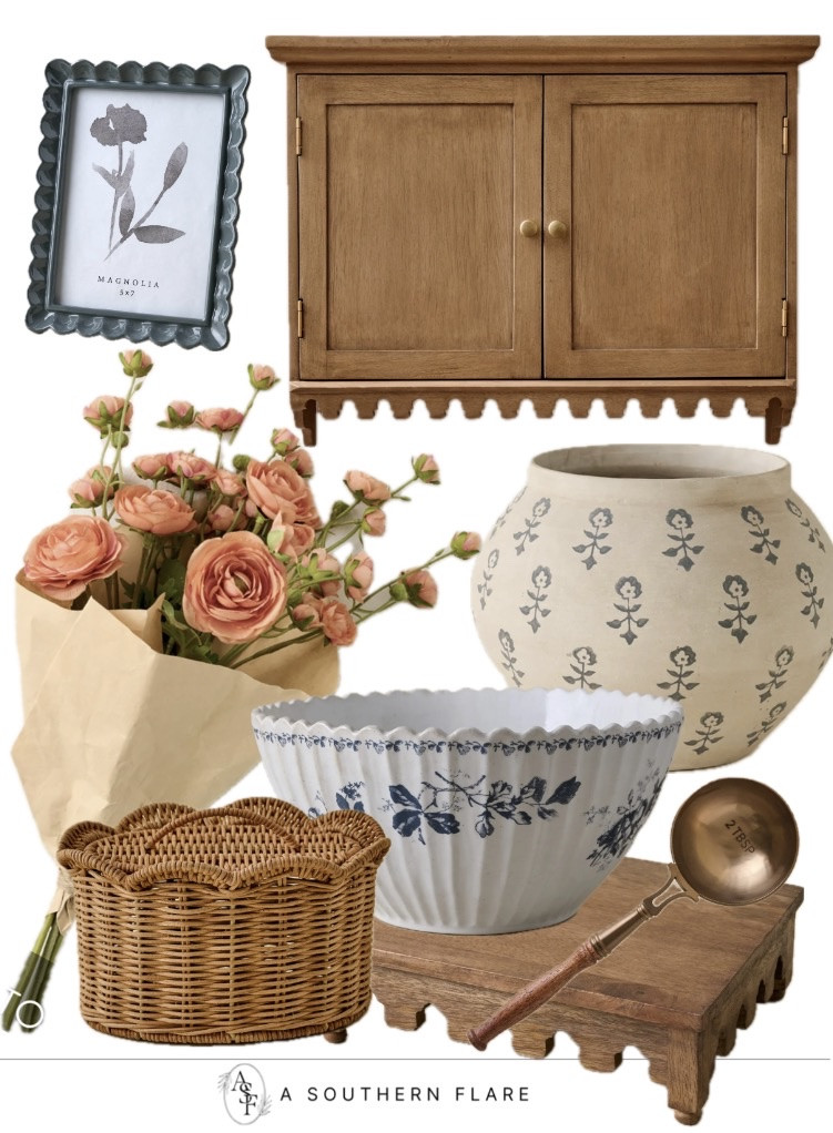 New Kitchen 

#LTKHome