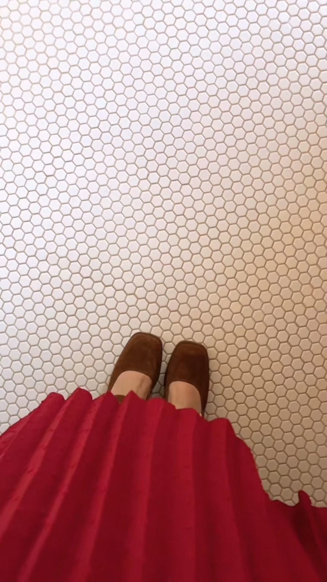 Suede Square Toe Shoes - This are super comfy!!

#LTKootd #LTKWedding #LTKMidsize