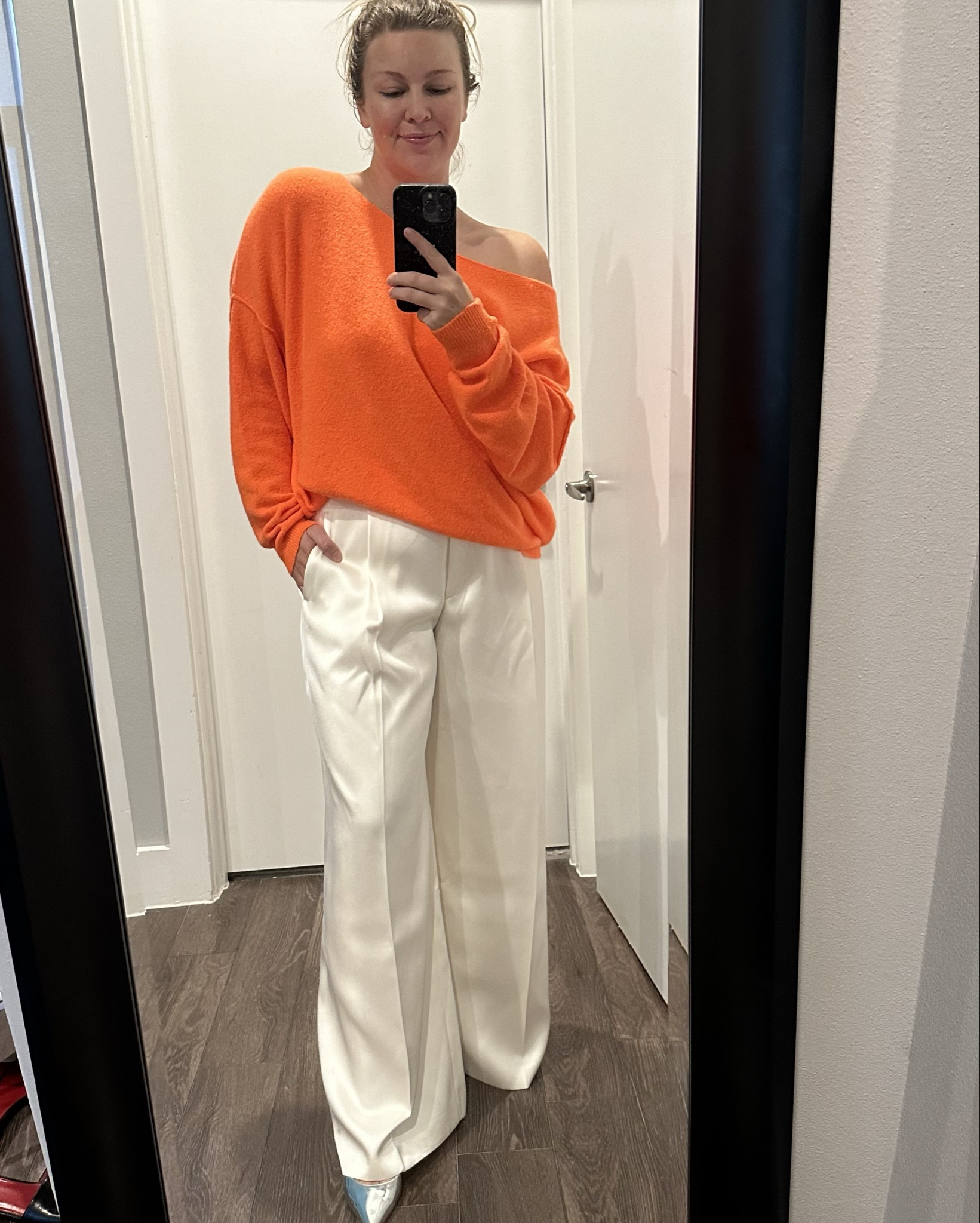 Fall faves 🍂

#LTKMidsize #LTKStyleTip #LTKTravel