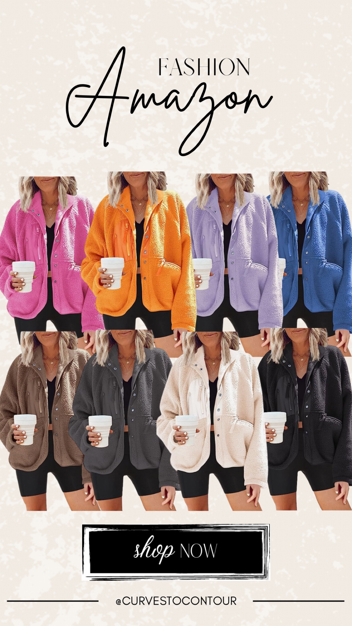 Amazon Fall Fashion
Midsize Style | Midsize Fashion | Fall Fashion | Plus Size Fashion | Plus Size Style | Fall Outfits  

#LTKunder50 #LTKSeasonal #LTKstyletip