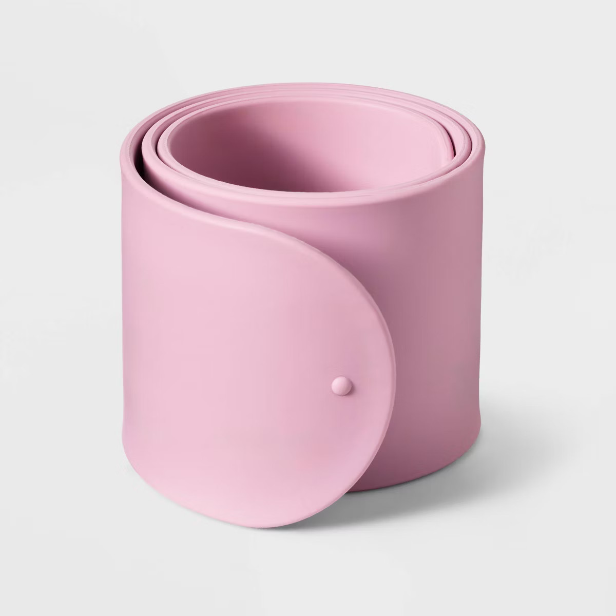 Yoga Straps Mat Slap Band - All In Motion™ | Target