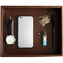 WIRELESS CHARGING TRAY | Amazon (CA)