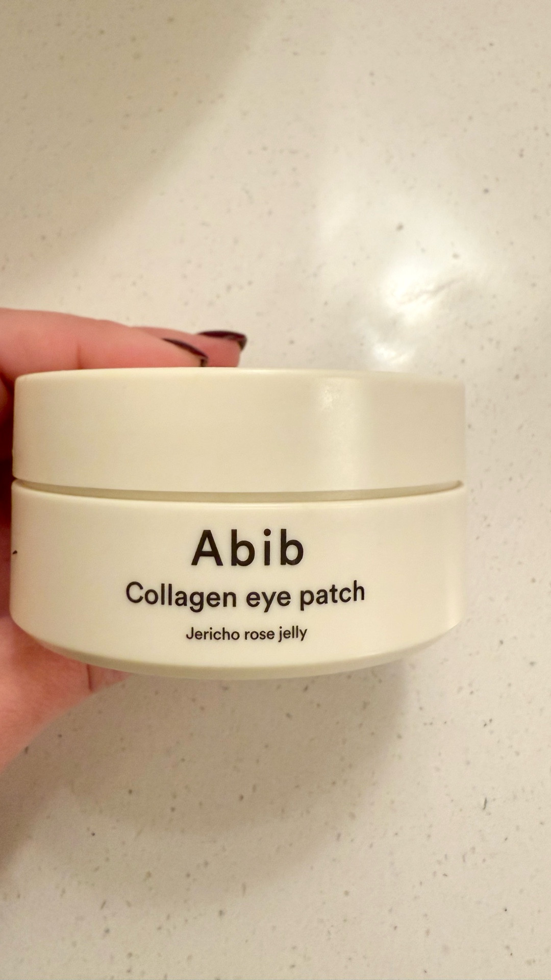 Just over here as a 42 year old trying to find products that help me not look as tired as I am 😂 here are some of my favs lately! Loving these eye patches and my go to is all things skin pharm products - will walk you through my daily routine soon that has been a game changer for my skin! 


#LTKGiftGuide #LTKOver40 #LTKdayinmylife