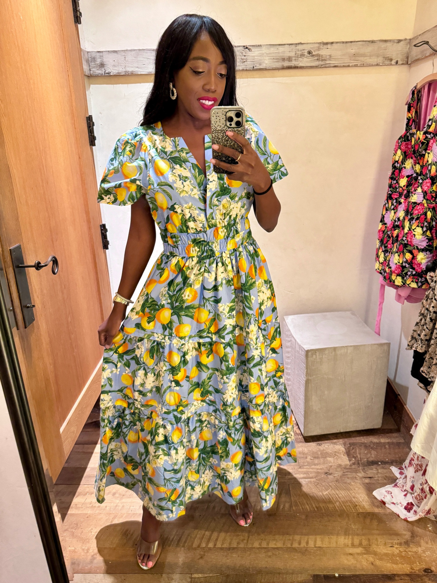 Somerset Dresses and more. 
This dress comes in other prints and colors. True to size. Wearing a small (6). 

Spring Dresses, Dress, Spring Outfit, 
Summer Dress, Summer Dresses, 
#Ootd #Dresses #Anthropologie 
#SummerDress #Dress 
#LTKover40 #LTKparties 

#LTKWedding #LTKOver40 #LTKSeasonal