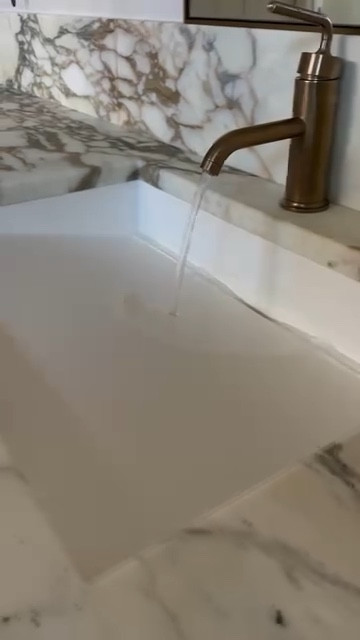 A Kohler faucet is one of those choices that checks every box ✨
Built for everyday durability, backed by a lifetime warranty, and finished in some of the most beautiful, timeless options out there. This is a fixture that works hard and elevates your space.
Shop our Kohler favorites below.

#calycointeriordesigns #kohler #bathroomdesign #kitchendesign #durabledesign #LTKhome #homedetails


#LTKmomlife #LTKdayinmylife #LTKHome