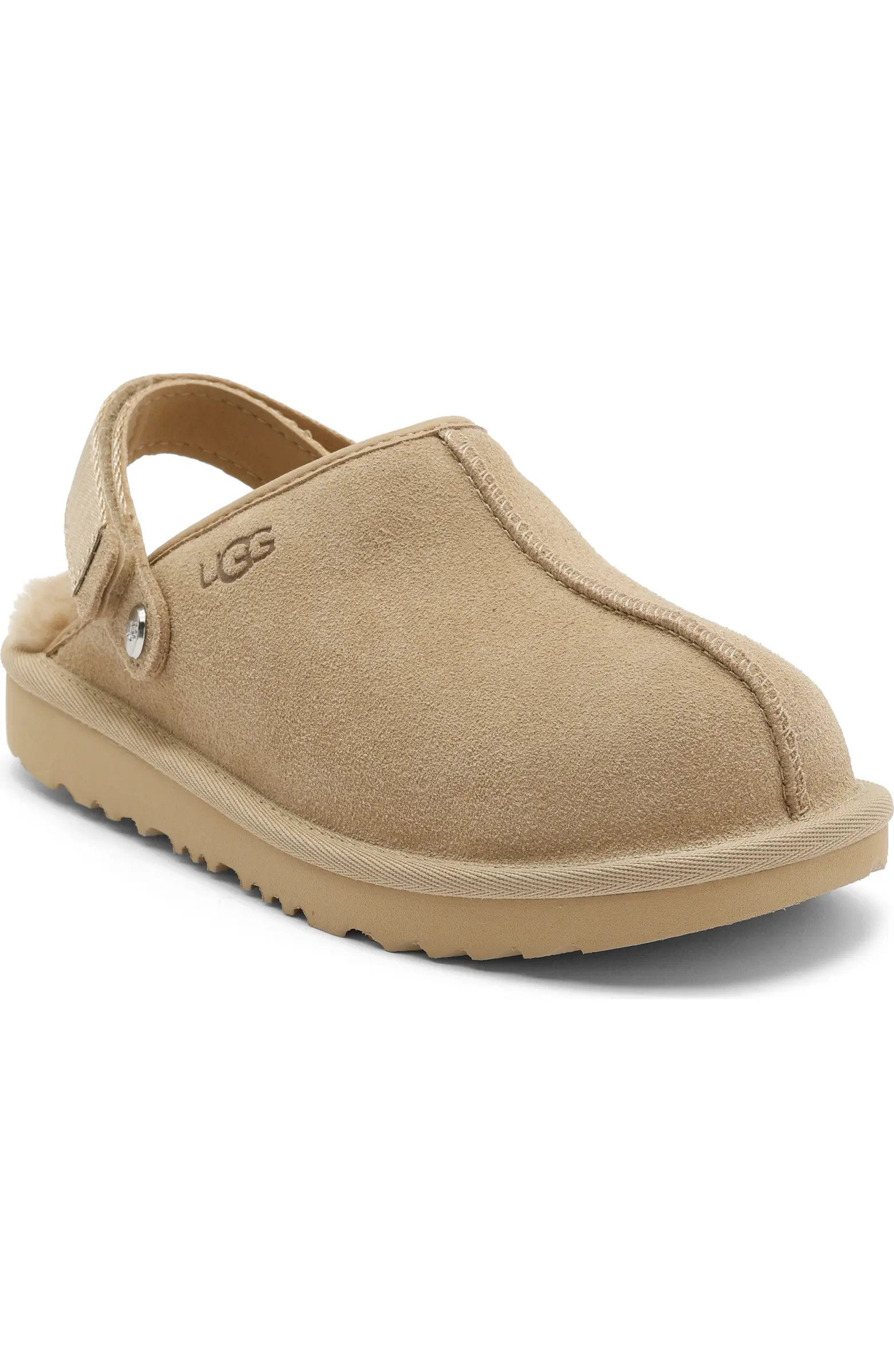 Kids' Lanah Clog | Nordstrom Rack