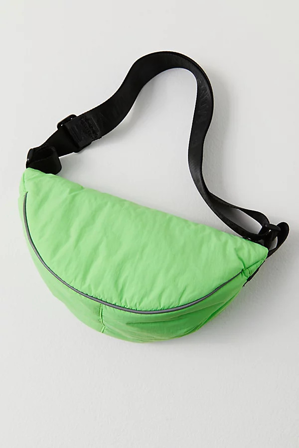 Bulls Eye Sling Bag | Free People (Global - UK&FR Excluded)