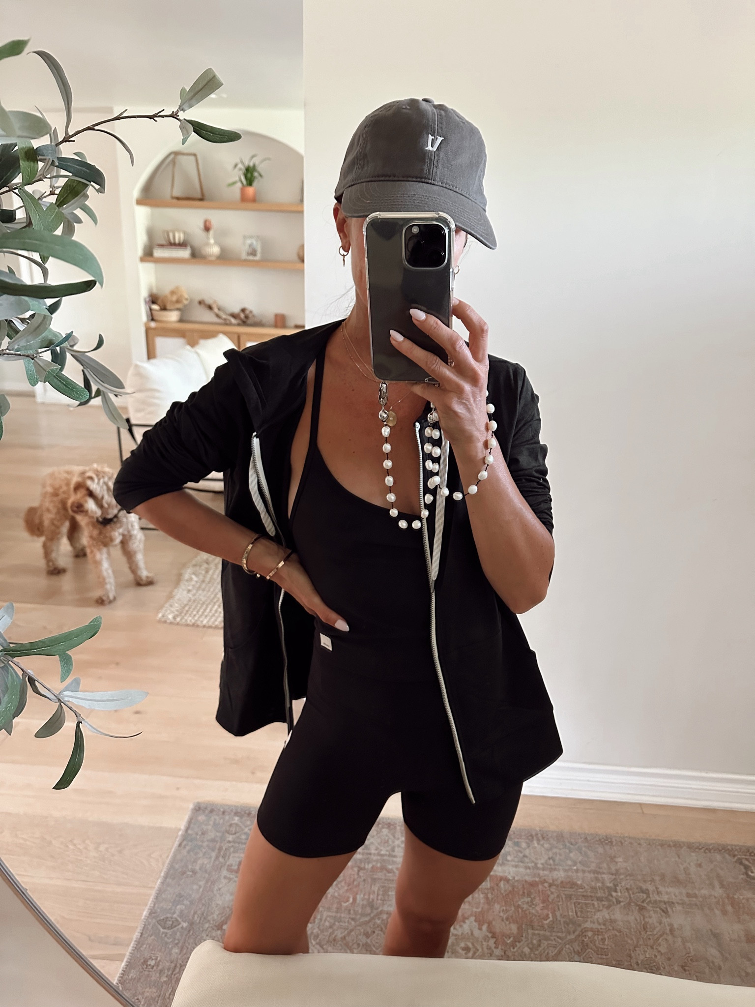 Absolutely love @vuoriclothing BlissBlend™ collection, made from fabric that's built for weightless comfort and movement. All the products feel so buttery soft on the body and are made for low impact workouts like yoga, pilates, dance, and I love wearing them on walks as well. The BlissBlend™ products are made from 75% Recycled material, get softer with each wash, and are moisture-wicking. Linking some of my favorites from the line. #vuoripartner

#LTKOver40