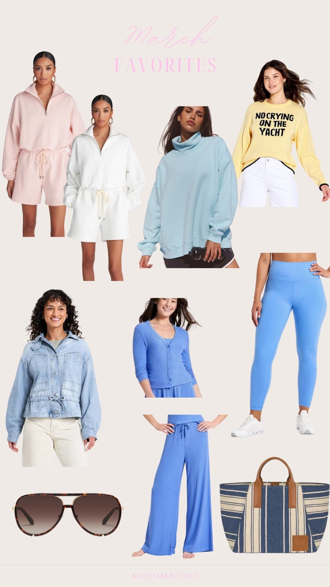 #LTKOver40 #LTKootd #LTKSeasonal