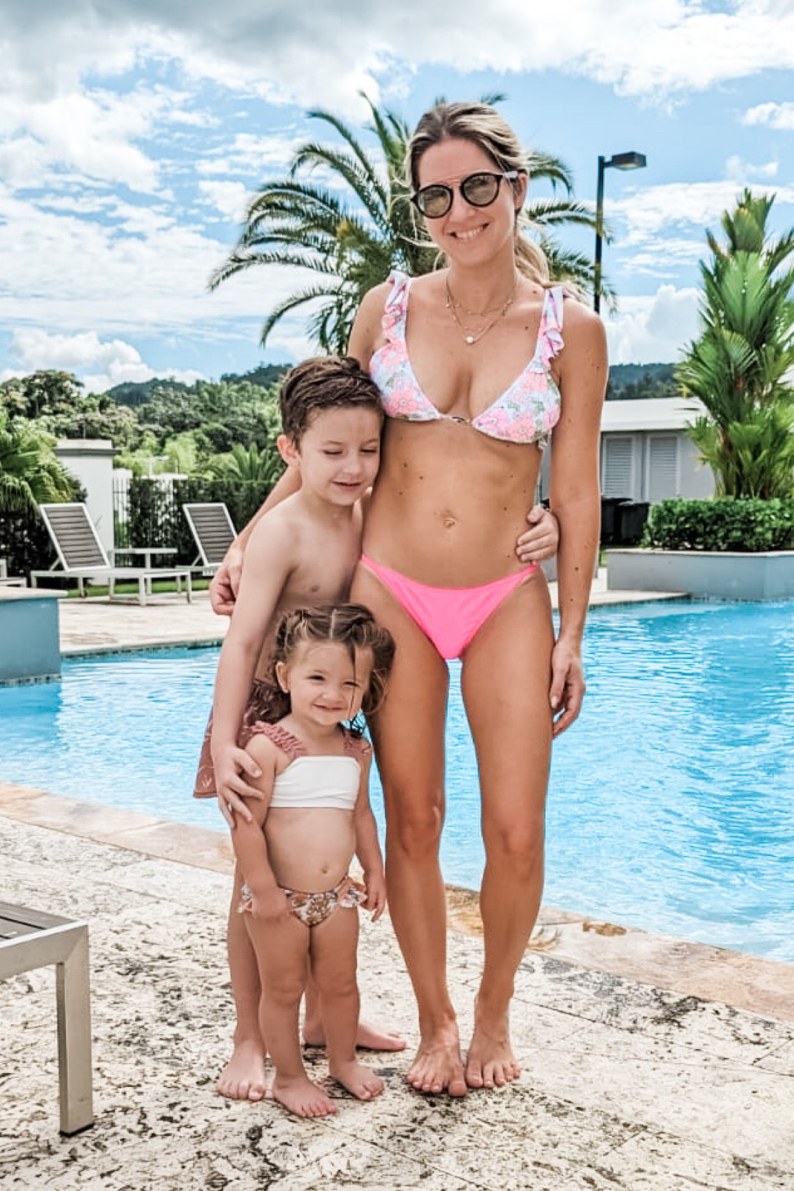 Swimsuit favorites on Sale! 

#LTKsalealert #LTKstyletip #LTKFind
