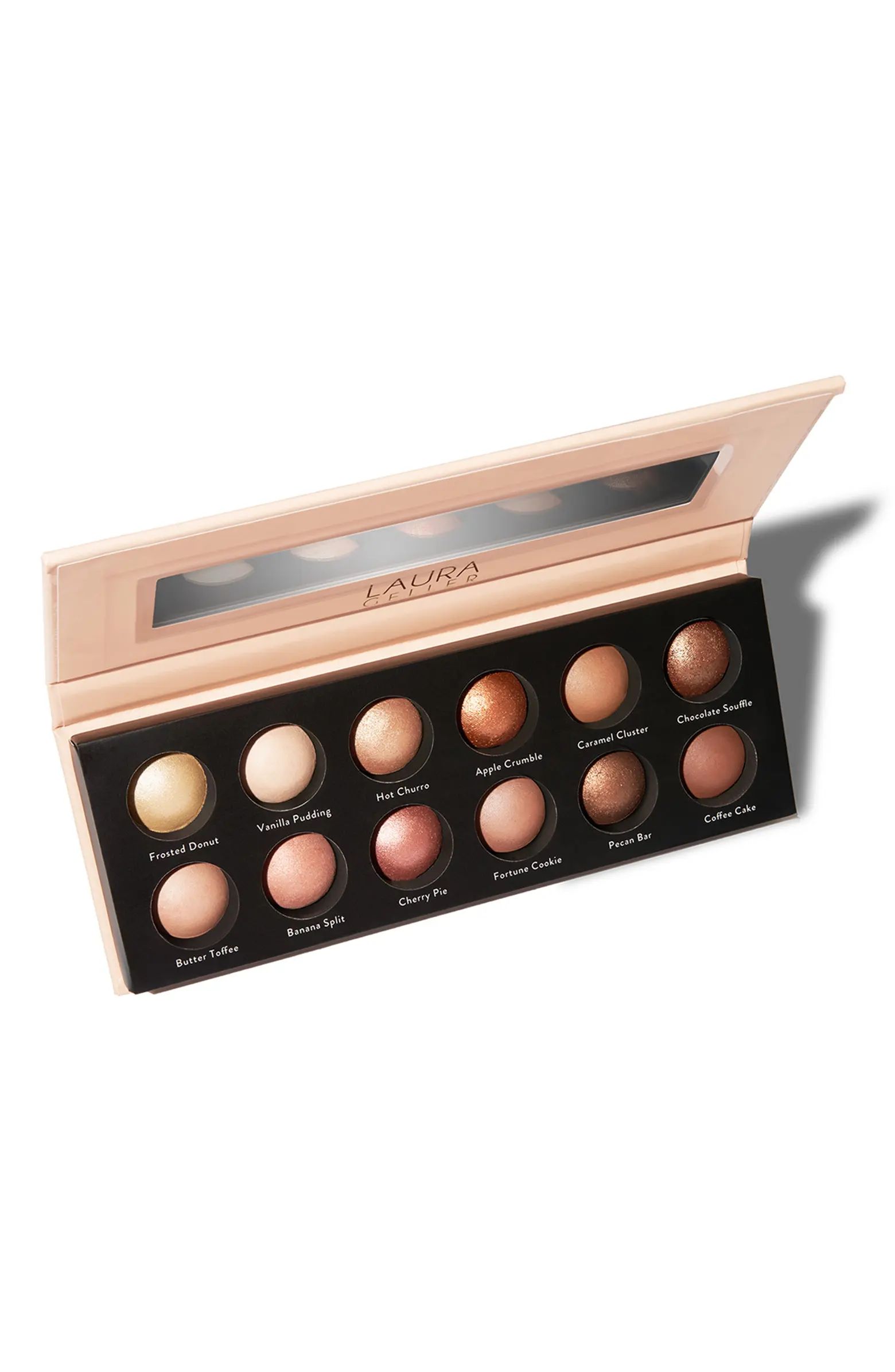 Delectables Eyeshadow Palette | Nordstrom