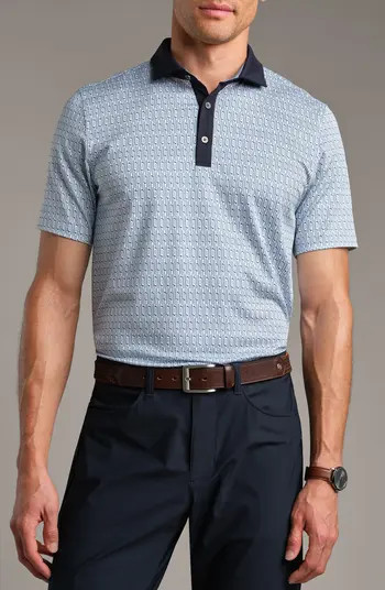 Rhone Performance Golf Polo | Nordstrom | Nordstrom