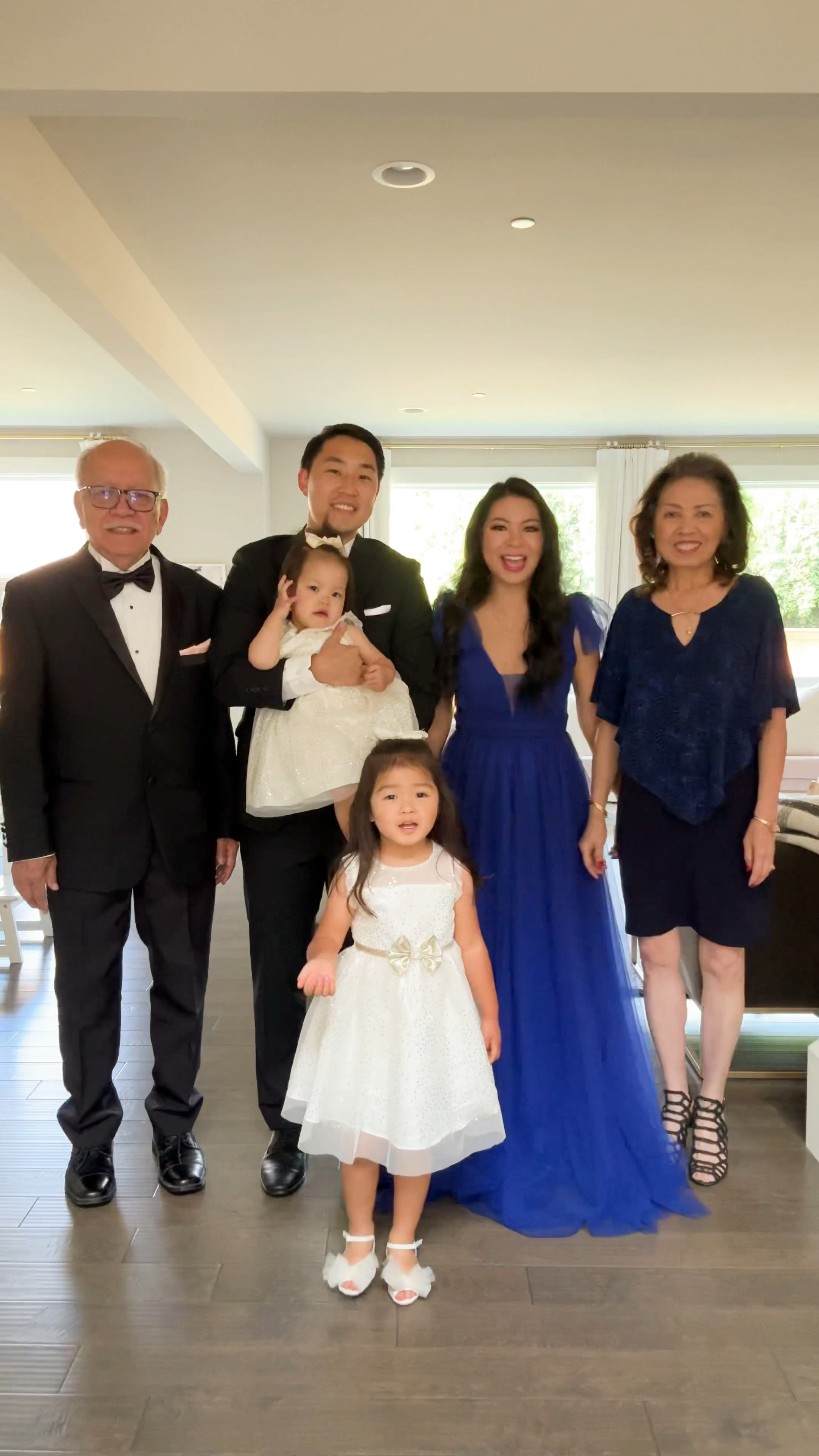 Red carpet black tie wedding guest dresses, blue tulle ballgown is 40% off, family wedding outfits 

#LTKWedding #LTKFamily #LTKSaleAlert