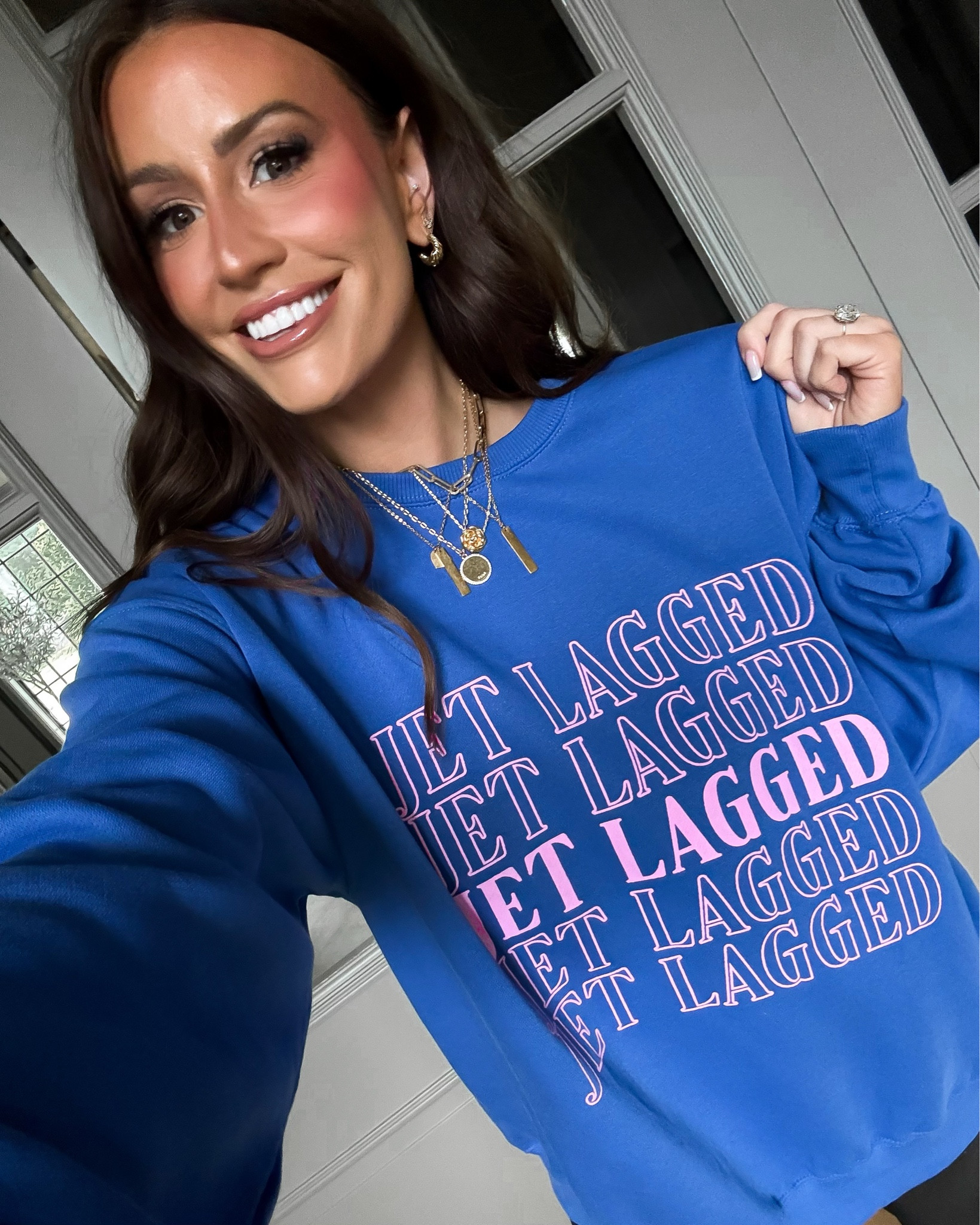 20% off with code: Postie20

#LTKFindsUnder100 #LTKSaleAlert #LTKFindsUnder50