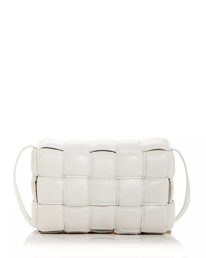 Padded Cassette Crossbody | Bloomingdale's (US)
