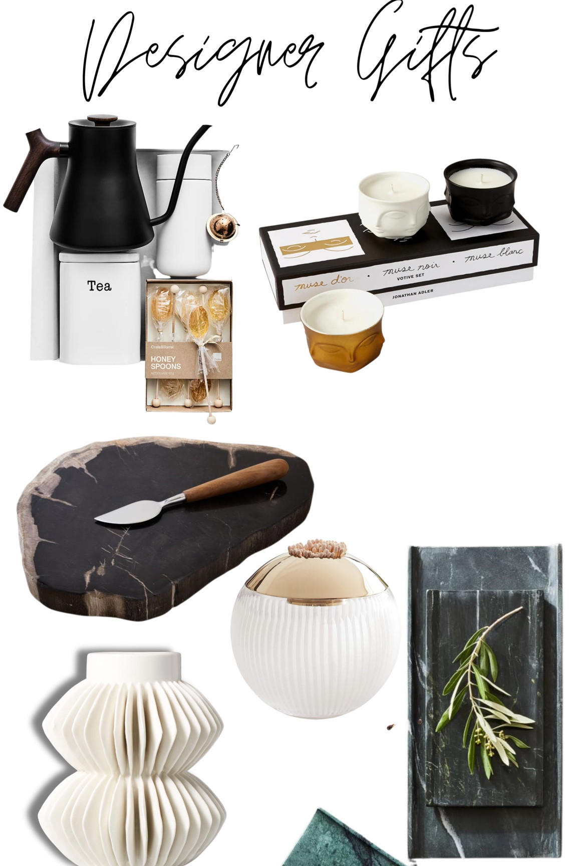 #LTKSeasonal #LTKGiftGuide #LTKHoliday