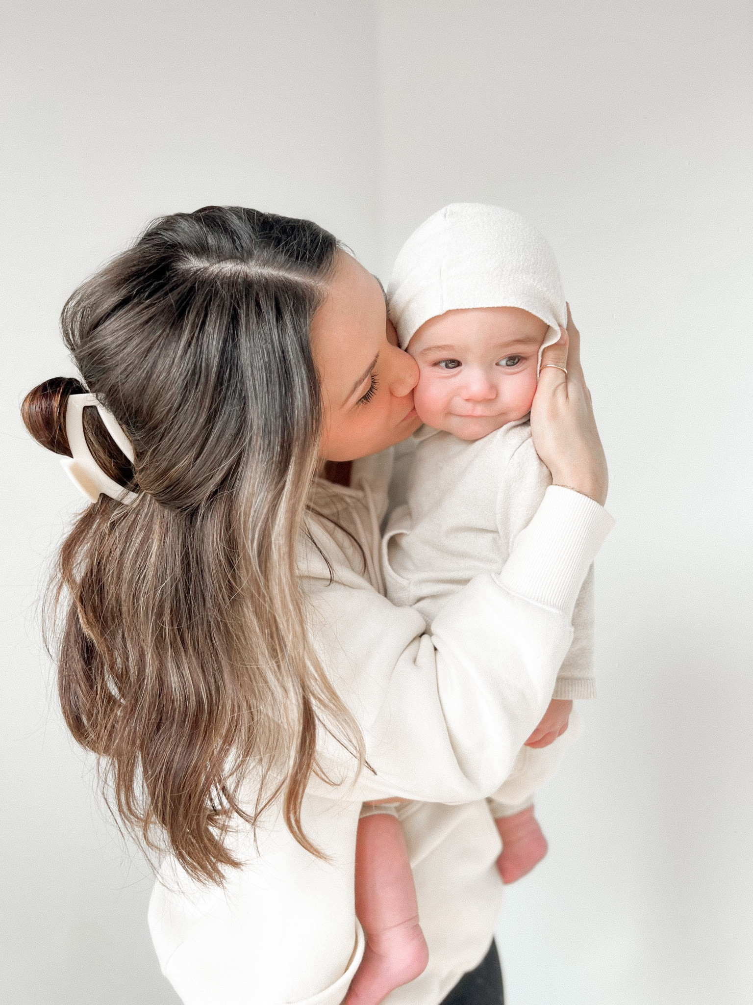 #LTKkids #LTKfamily #LTKbaby