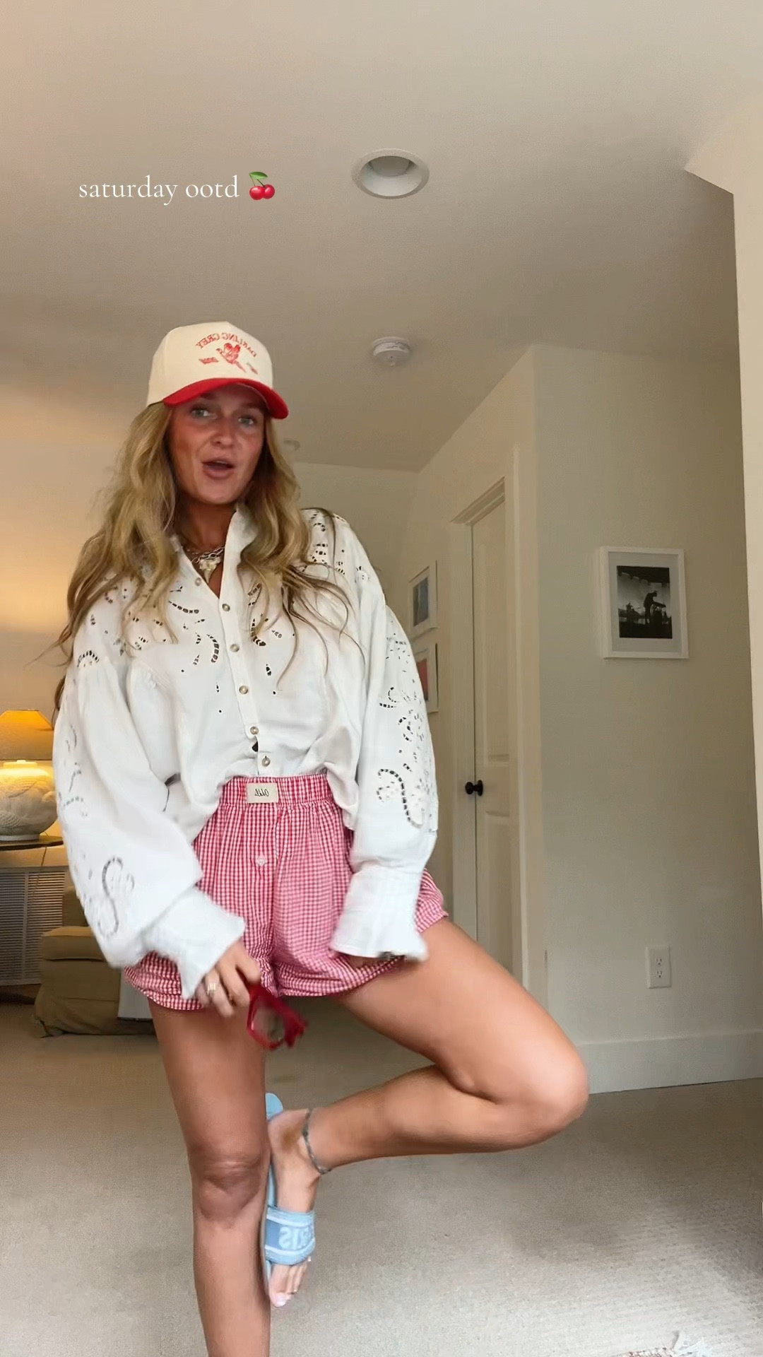 saturday outfit!!! 

#LTKSeasonal #LTKFindsUnder100 #LTKStyleTip