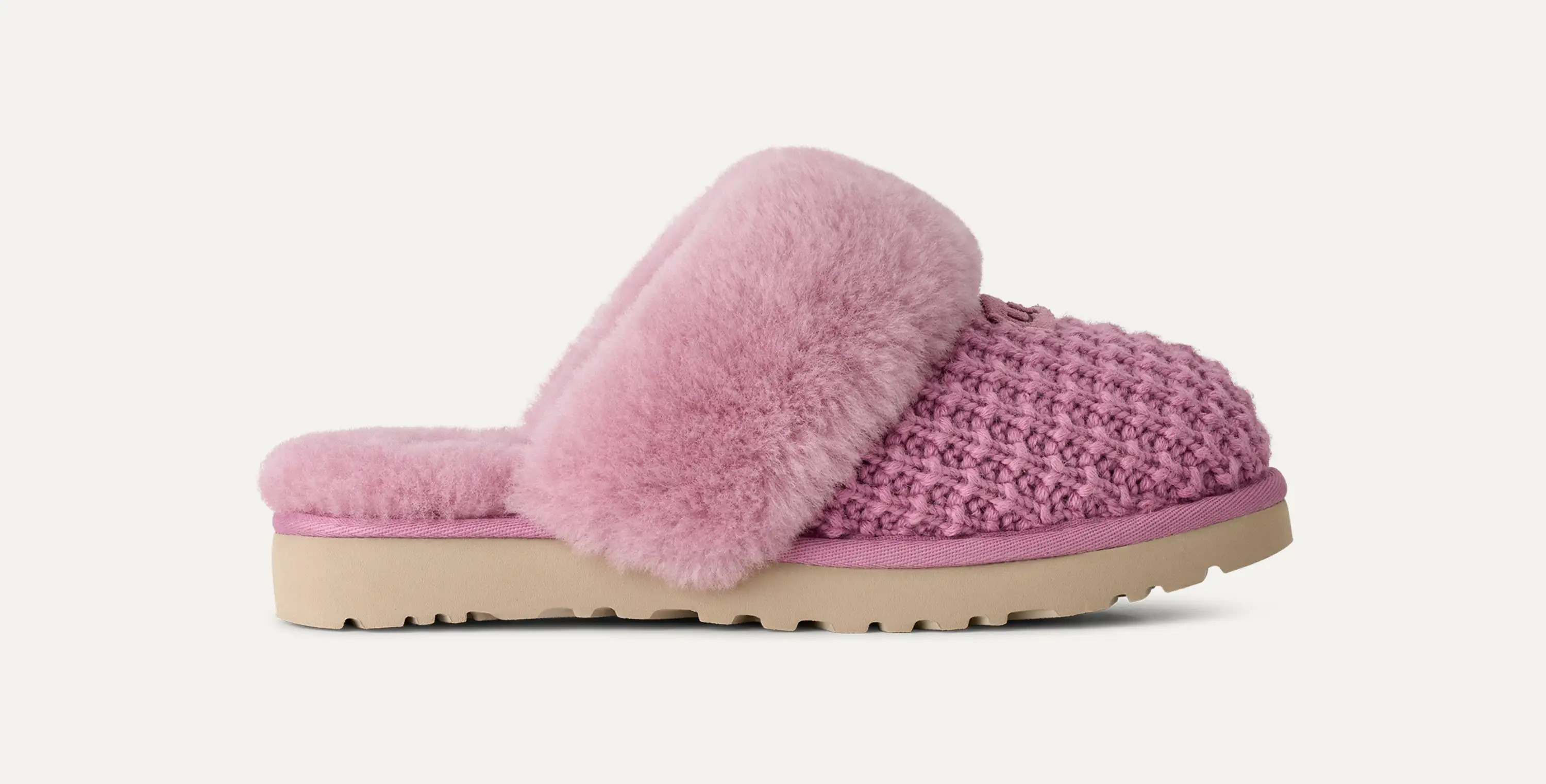 Cozy | UGG (US)