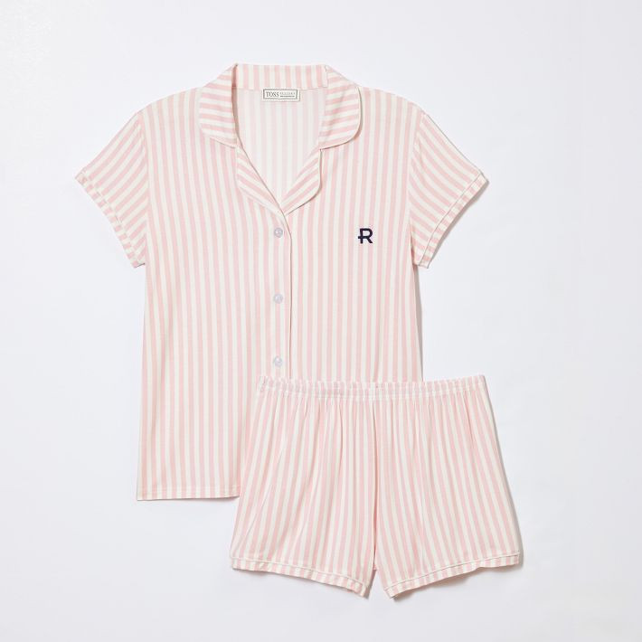 Mark and Graham | Mark and Graham