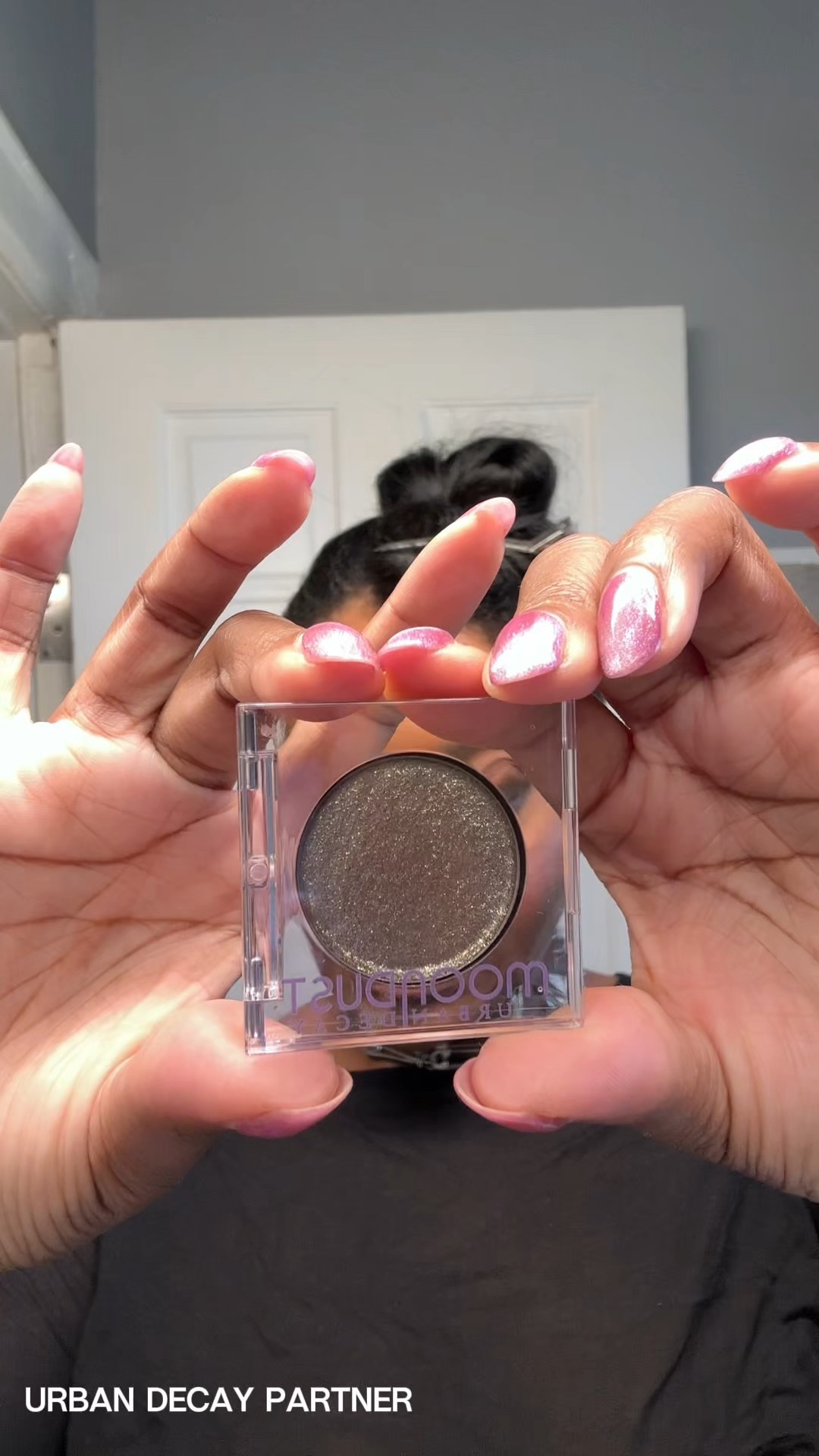 Quick & Easy Glam✨

#LTKSeasonal #LTKBeauty #LTKStyleTip