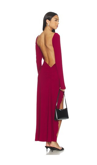 VESTIDO PRIMA | Revolve Clothing (Global)