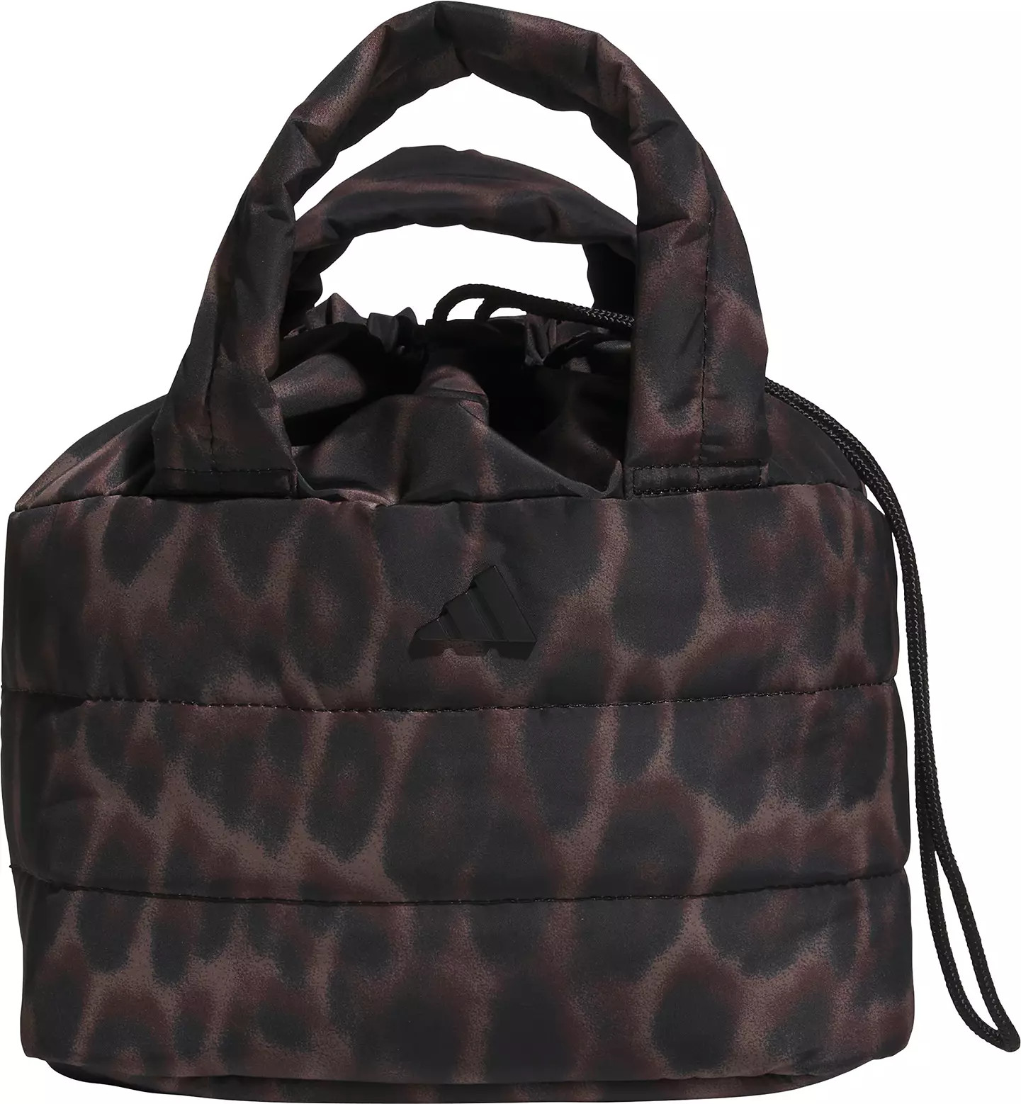 $32.00 | DICK'S Sporting Goods