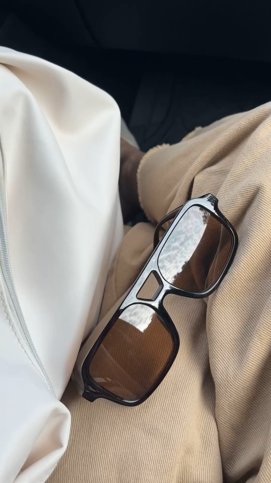 Favorite sunglasses under $10 

#LTKootd #LTKSaleAlert #LTKdayinmylife