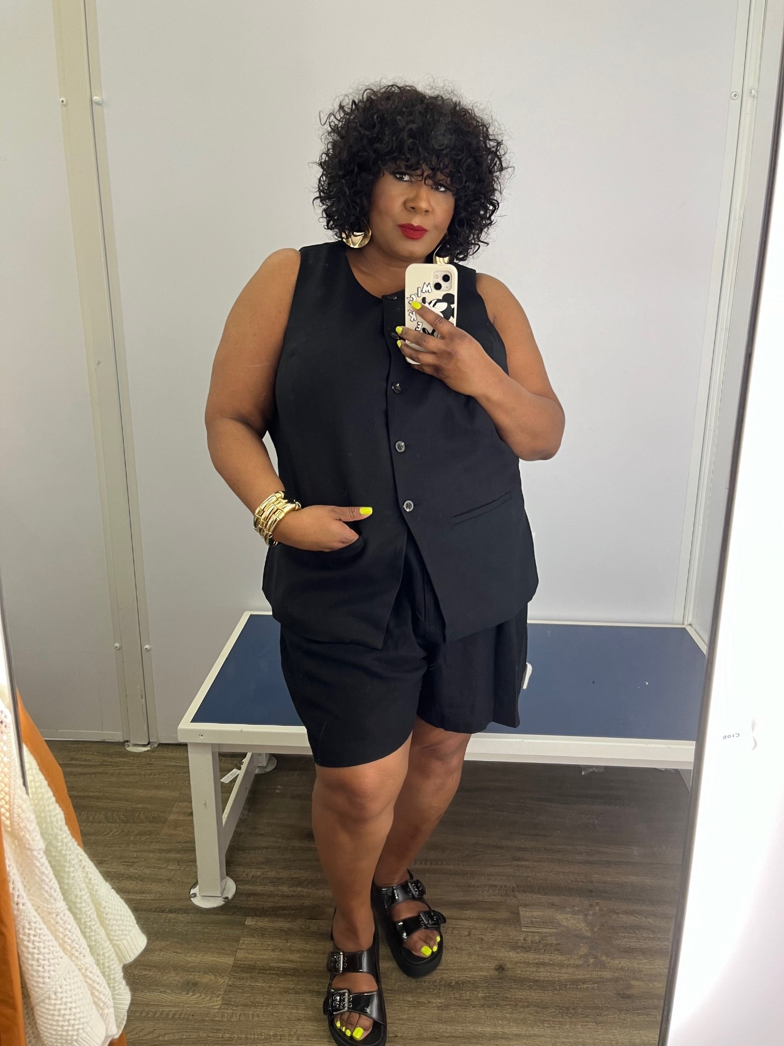 @OldNavy Finds!✨

#LTKPlusSize #LTKSaleAlert #LTKFindsUnder50